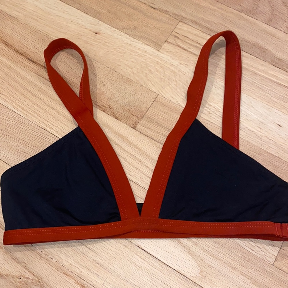 lspace top